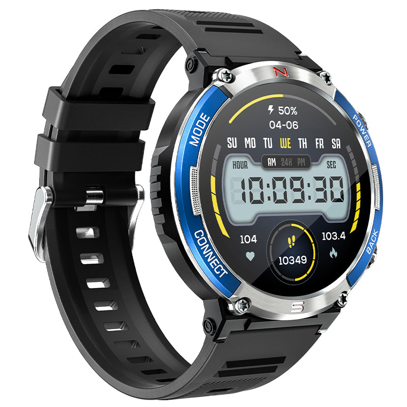 smart watch smart watch